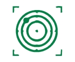 ATI-4
