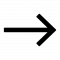 箭头-上