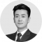 直通总监
