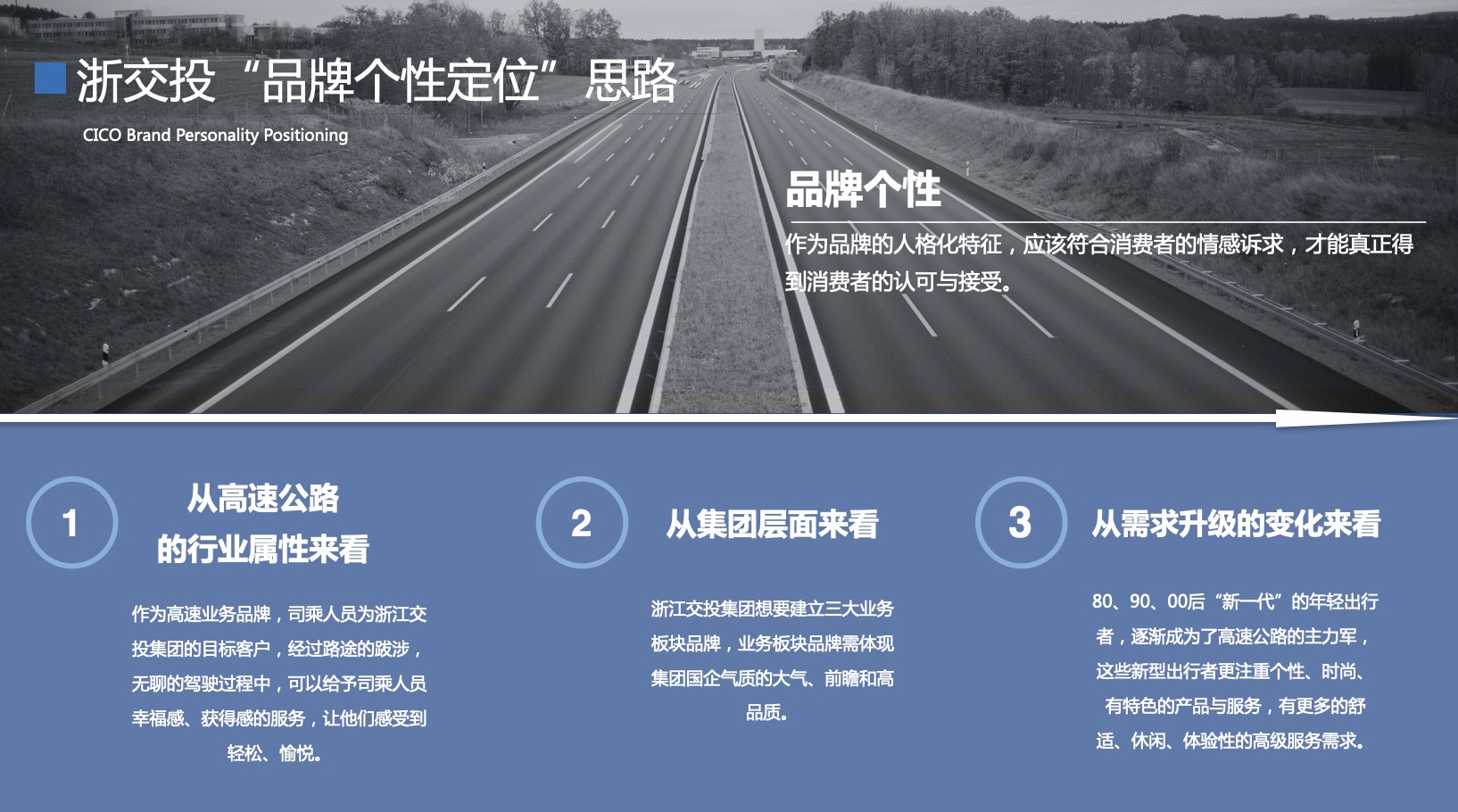QQ20200826-191217