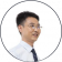 头像更新-03