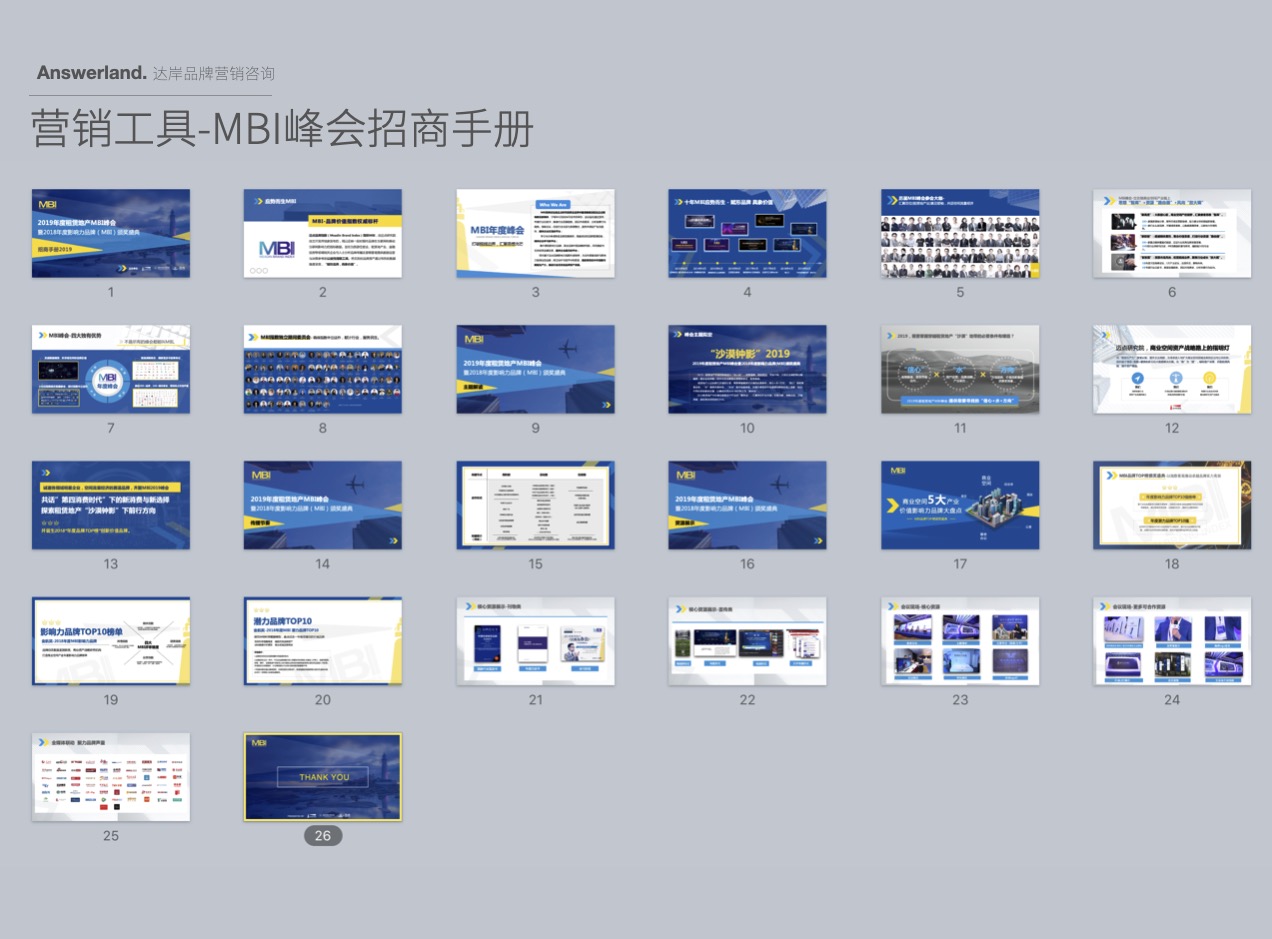 迈点网品牌形象升级-互联网品牌设计-杭州品牌营销咨询 迈点网品牌形象升级-互联网品牌设计-杭州品牌营销咨询