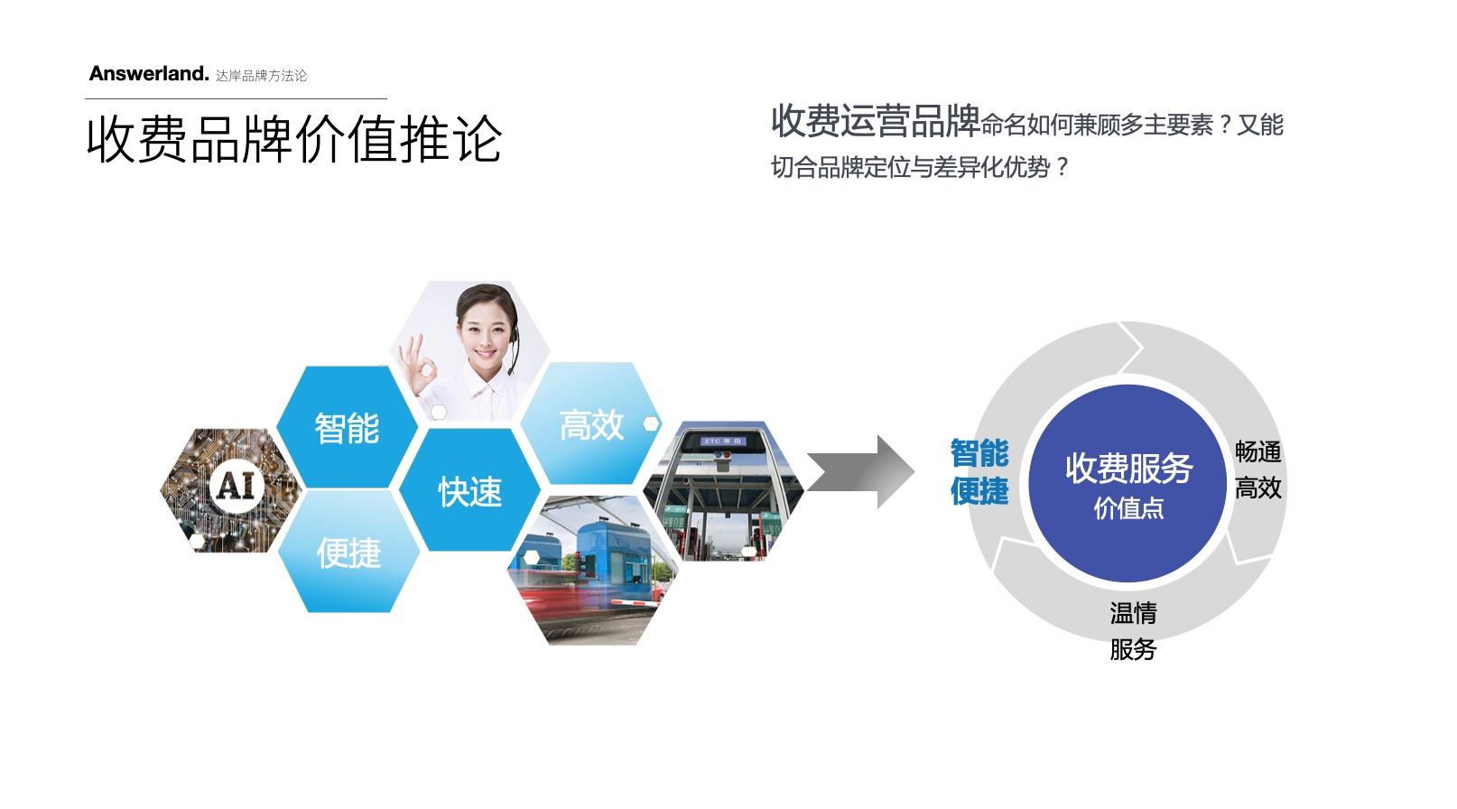 QQ20200828-170825@2x