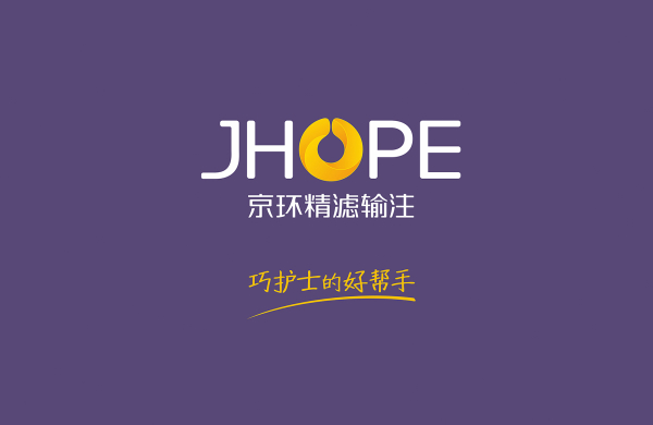 网站案例封面-京环