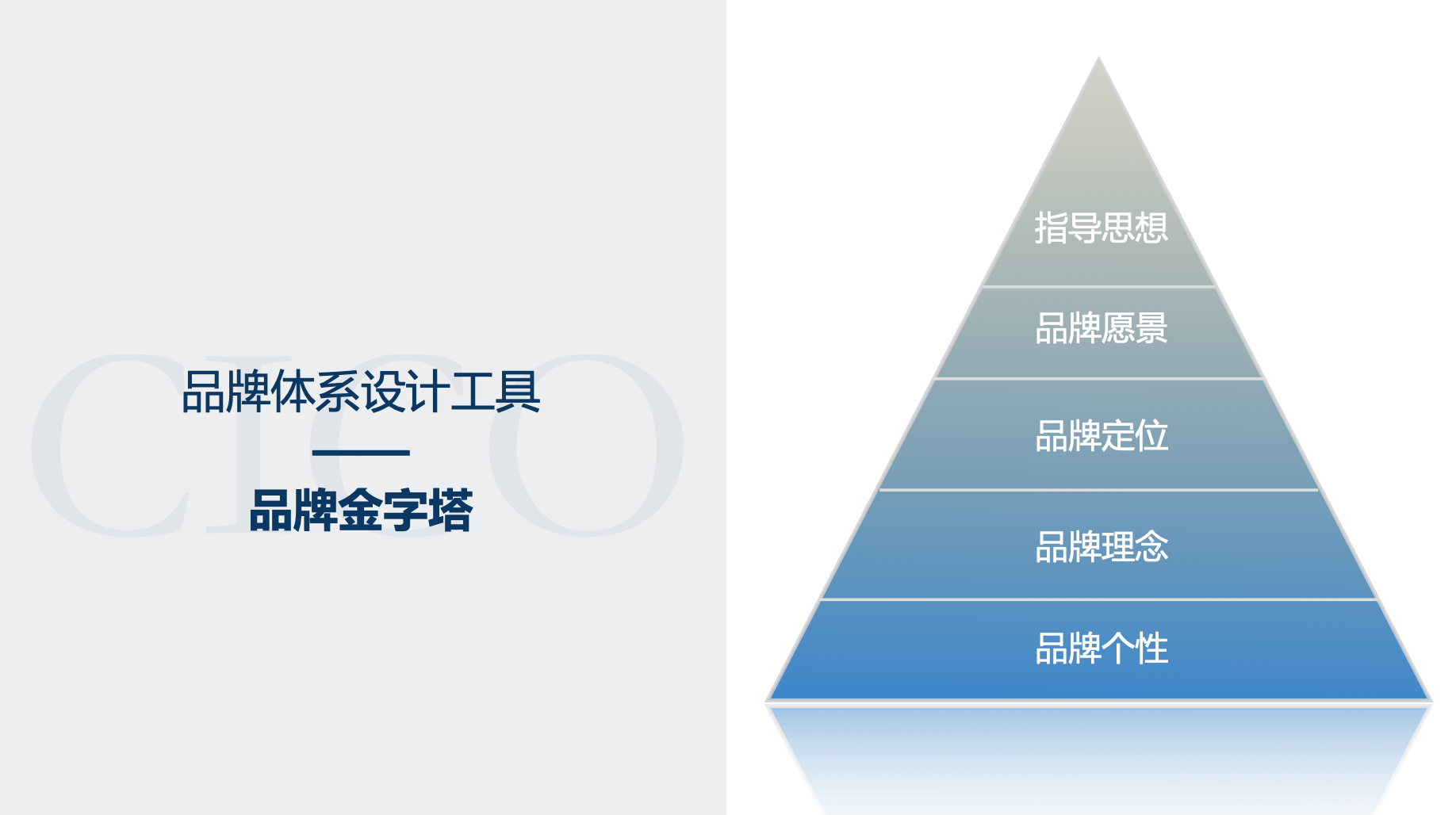 浙交投1