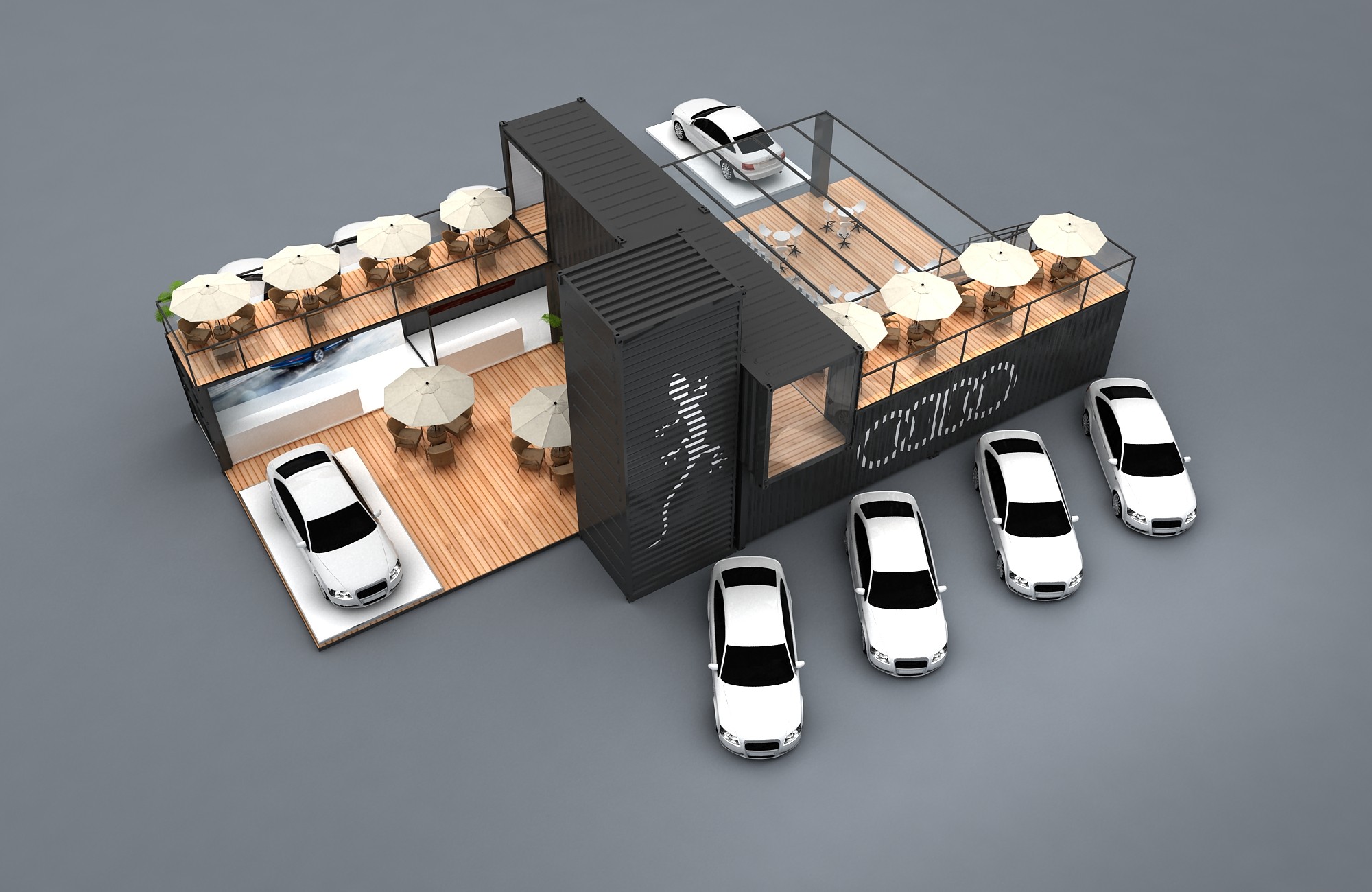 品牌公关活动策划-奥迪汽车-达岸品牌营销咨询 品牌公关活动策划-奥迪汽车-达岸品牌营销咨询