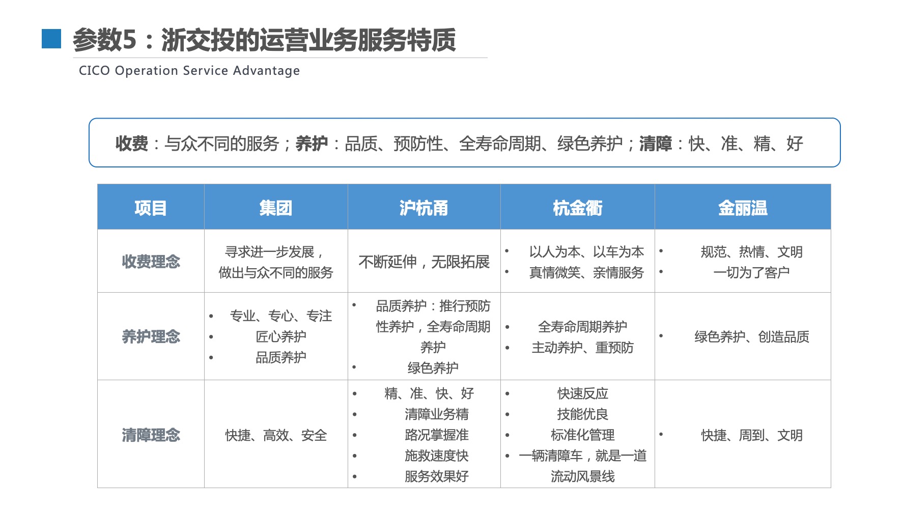 QQ20200828-162550@2x