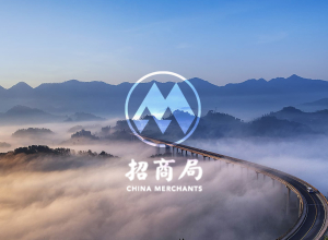 Xnip2020-08-26_13-32-18副本 2