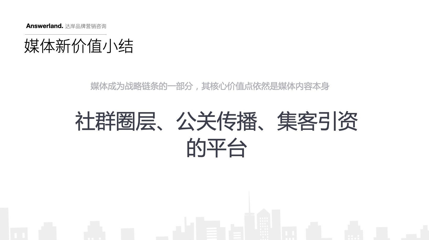 迈点网品牌形象升级-互联网品牌设计-杭州品牌营销咨询 迈点网品牌形象升级-互联网品牌设计-杭州品牌营销咨询