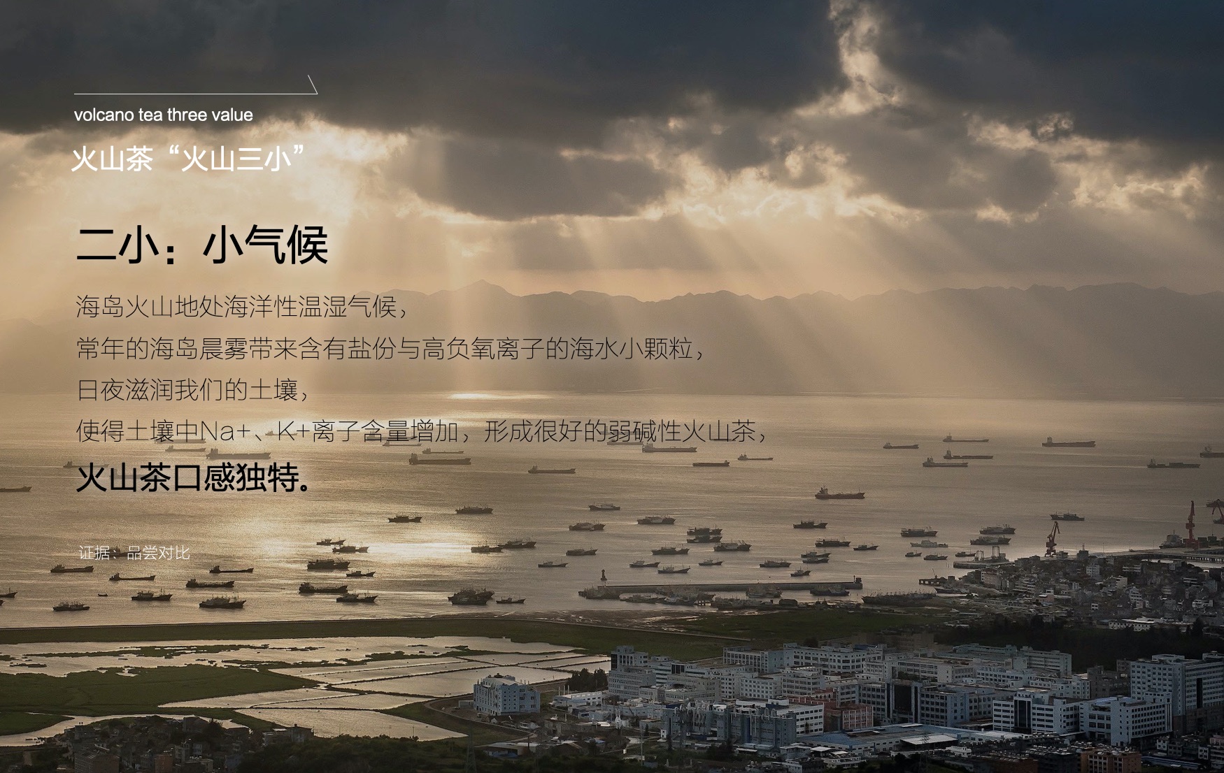 食品品牌策划设计-茶叶品牌策划-杭州品牌营销咨询 食品品牌策划设计-茶叶品牌策划-杭州品牌营销咨询