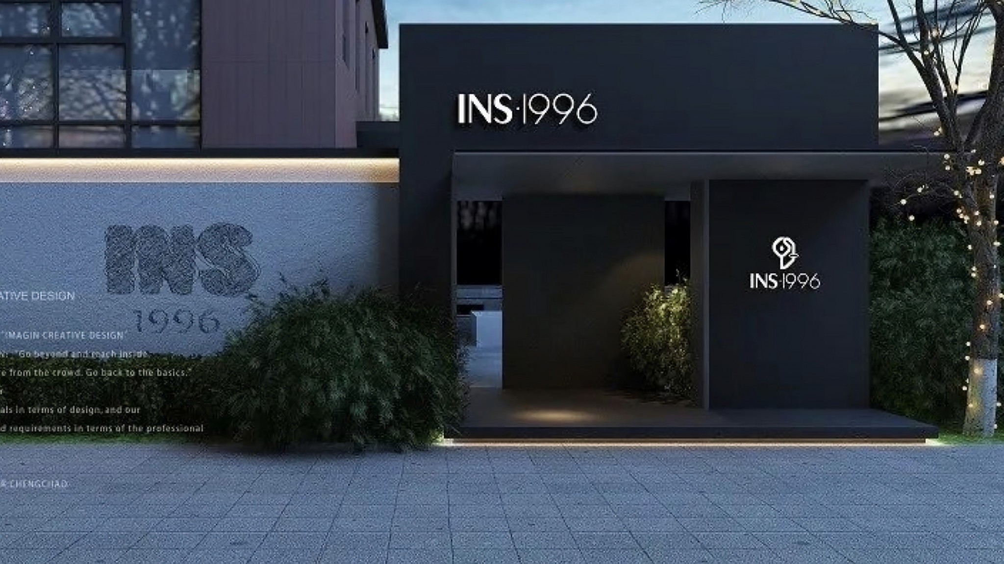ins-1996