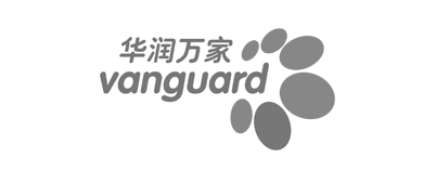 华润万家