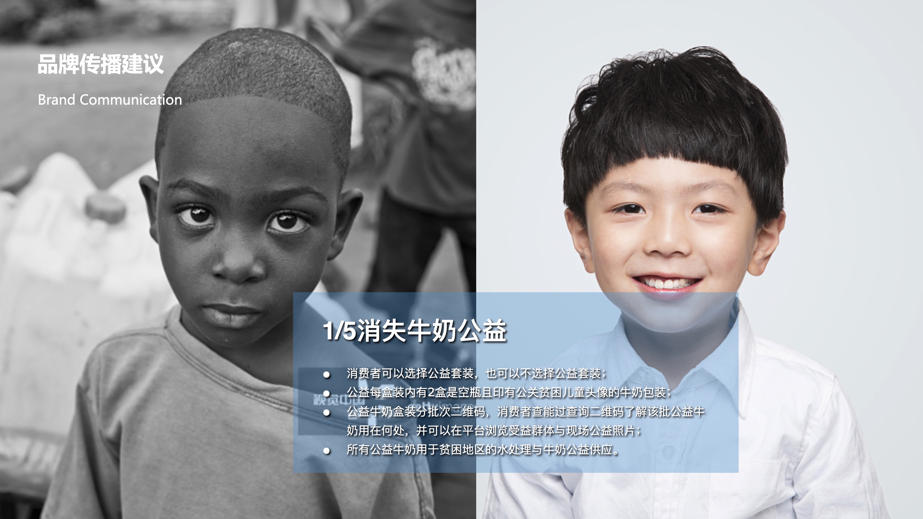 Xnip2022-02-23_14-04-08