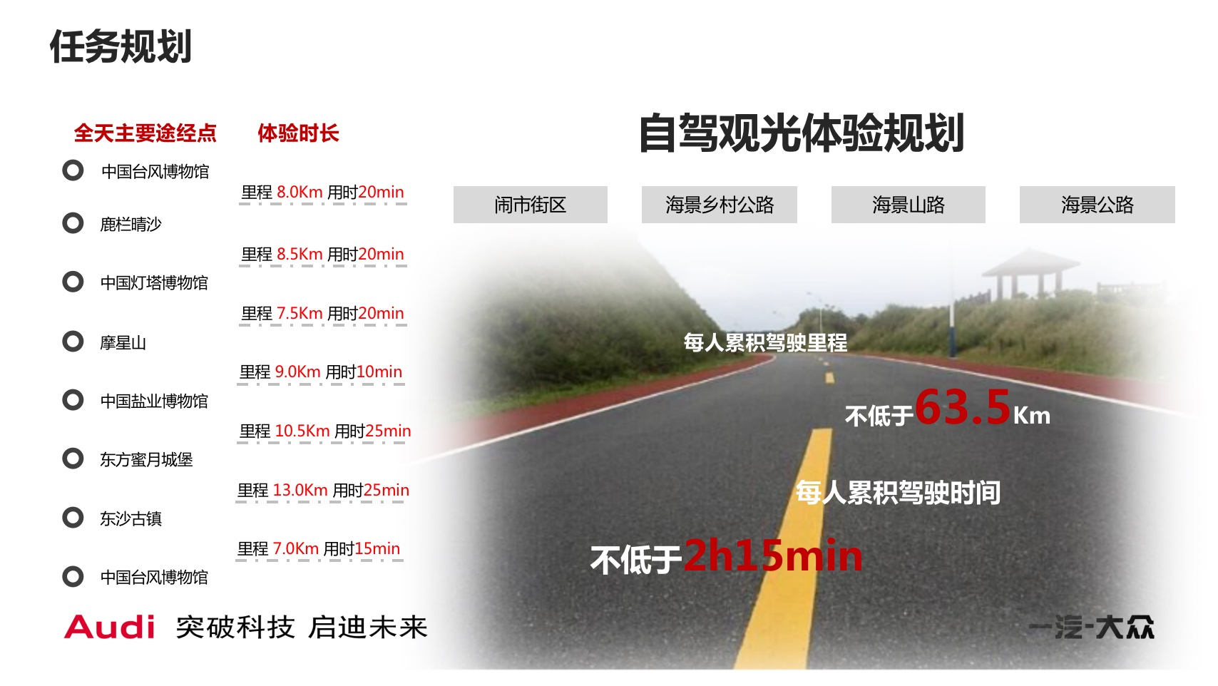 Xnip2022-03-04_09-14-04