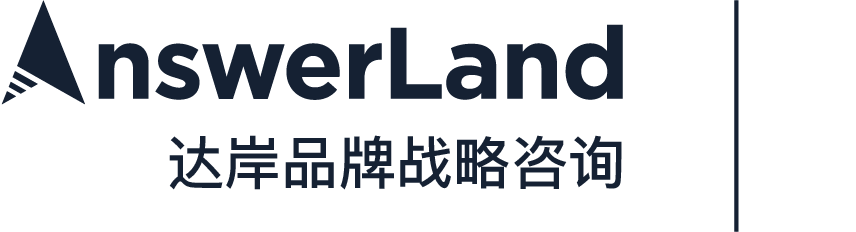 【达岸logo】20210609-03