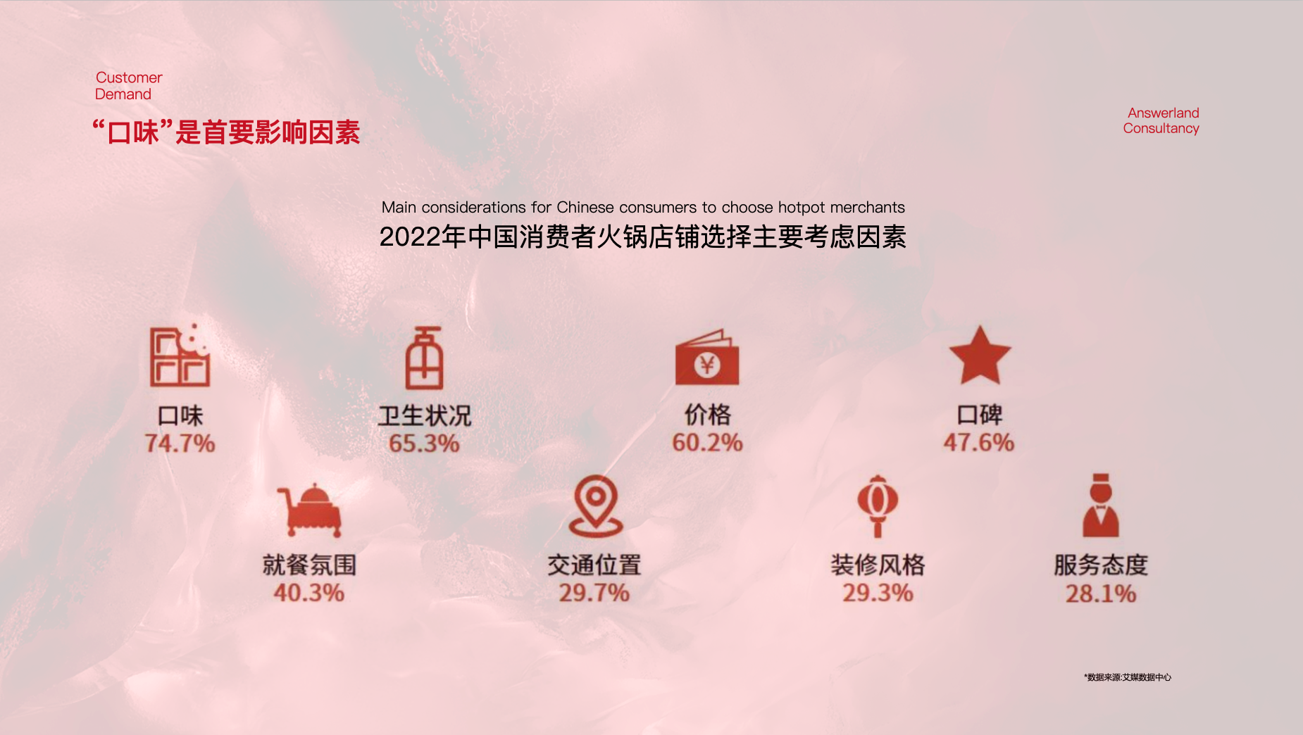 Xnip2023-06-15_17-04-48