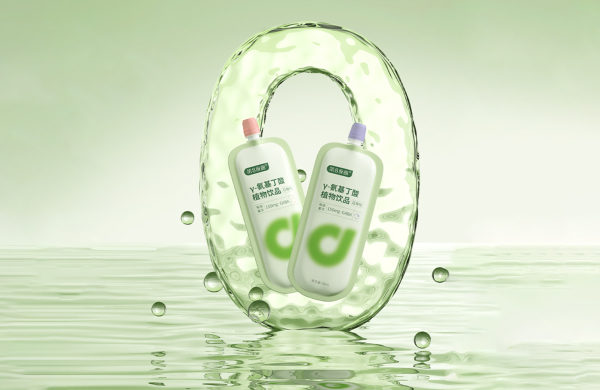 615bea7b500d868f5d0a86f0ec2ee4c7