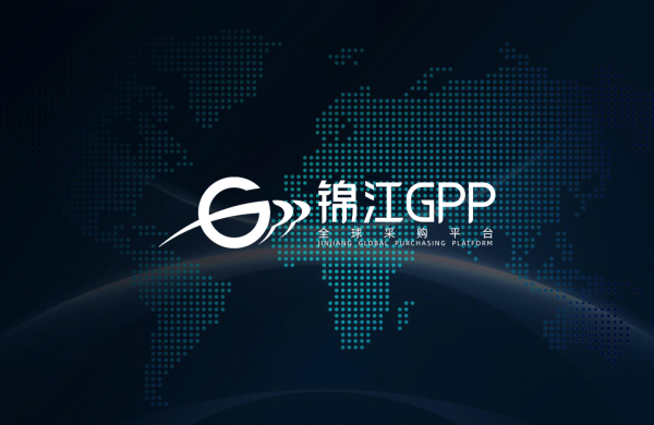 4b1454def0c917367401250112be6b7a