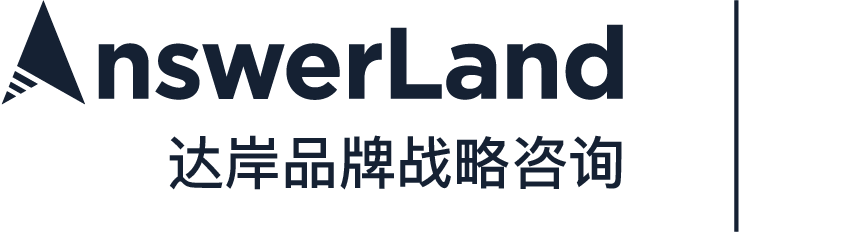 达岸品牌营销咨询-掌握核心方法 服务世界500强-品牌战略定位公司