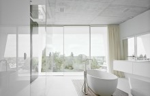 19-White-modern-bathroom-design