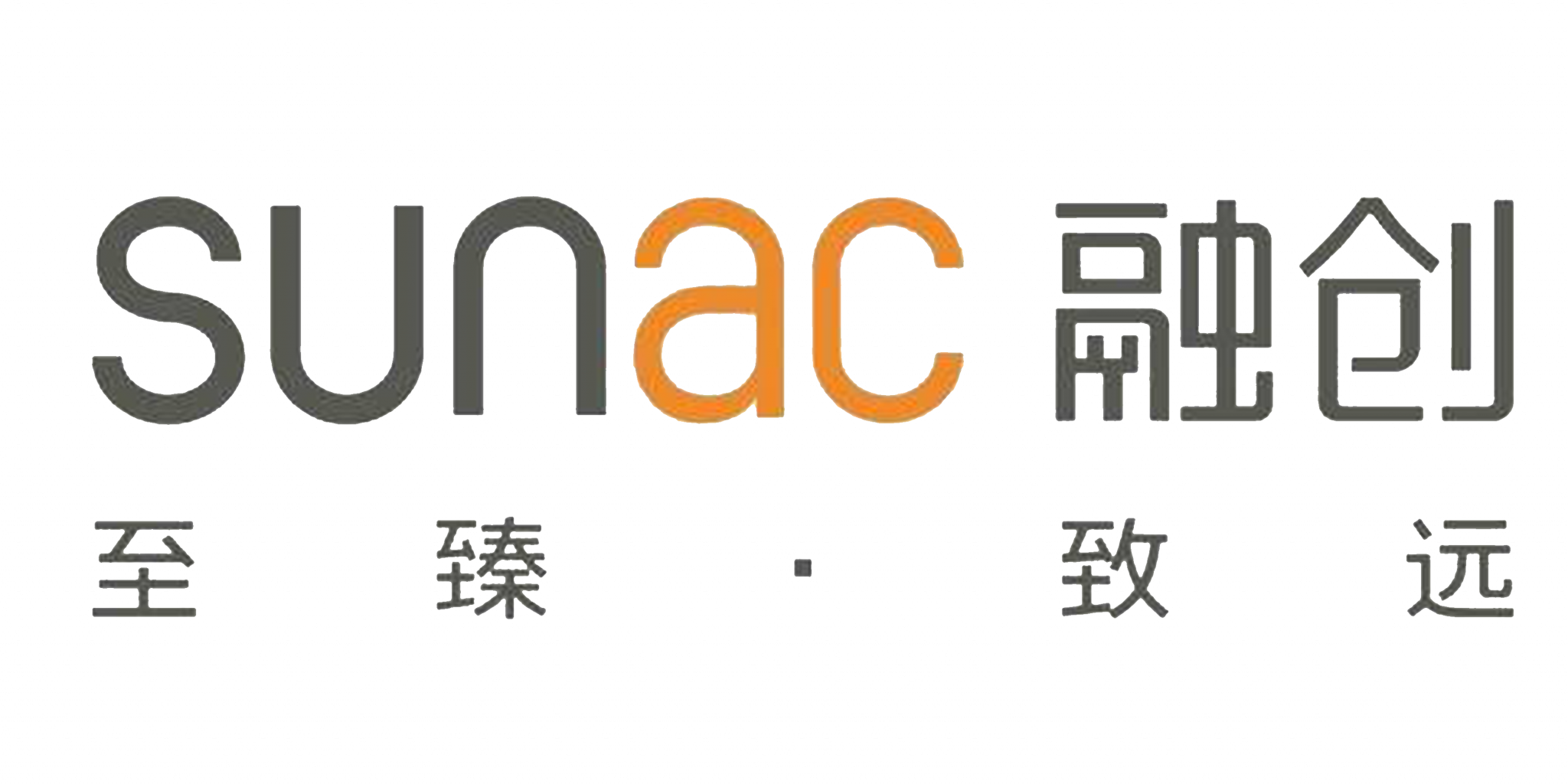 融创