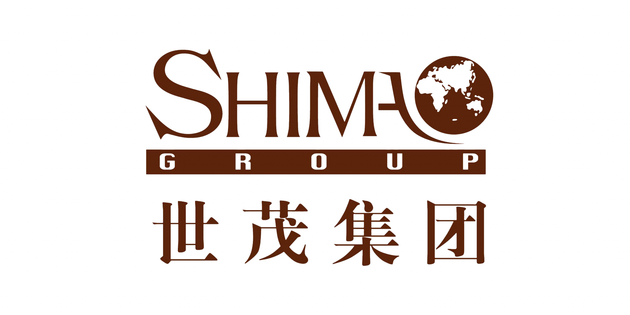 世茂