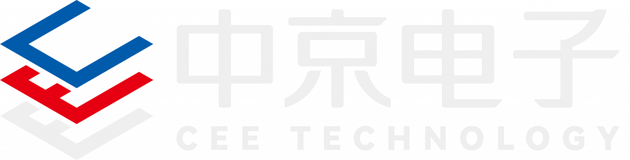 腾博官网(官方网站)