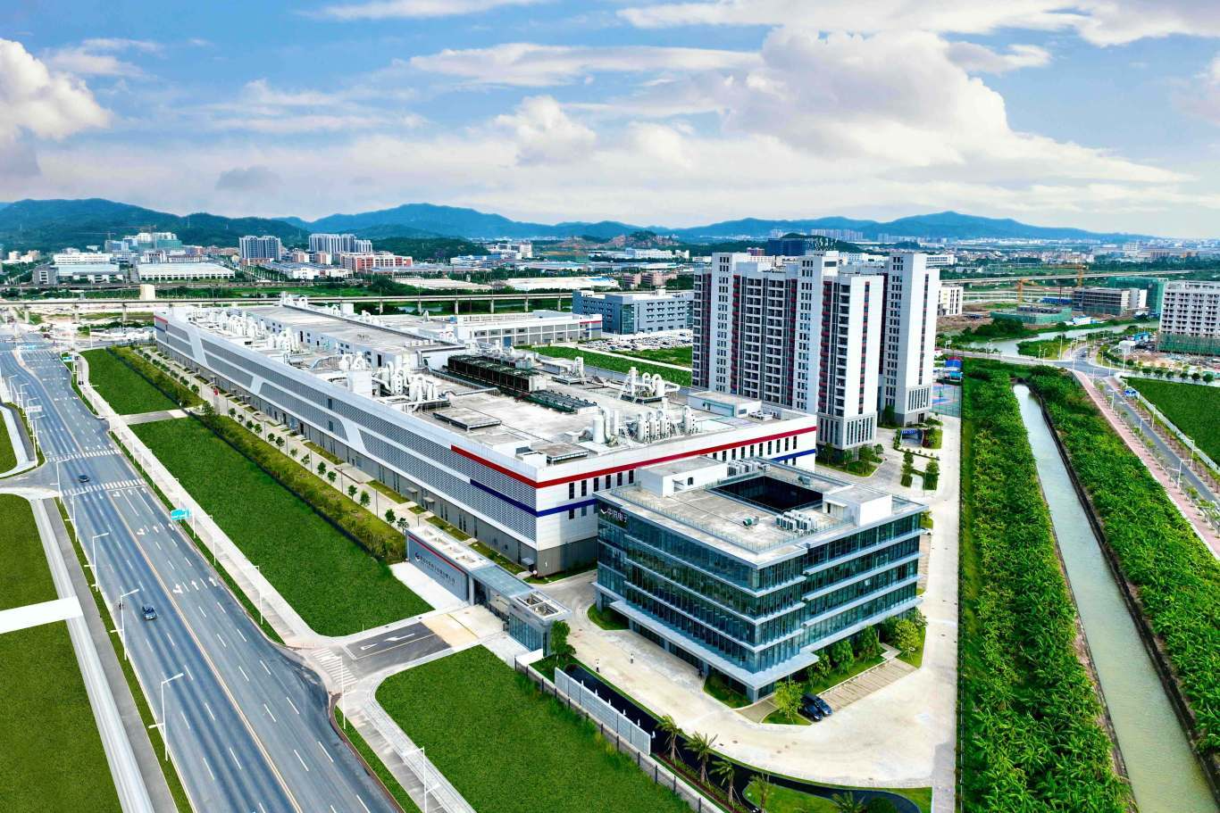 腾博官网-诚信为本,专业服务!