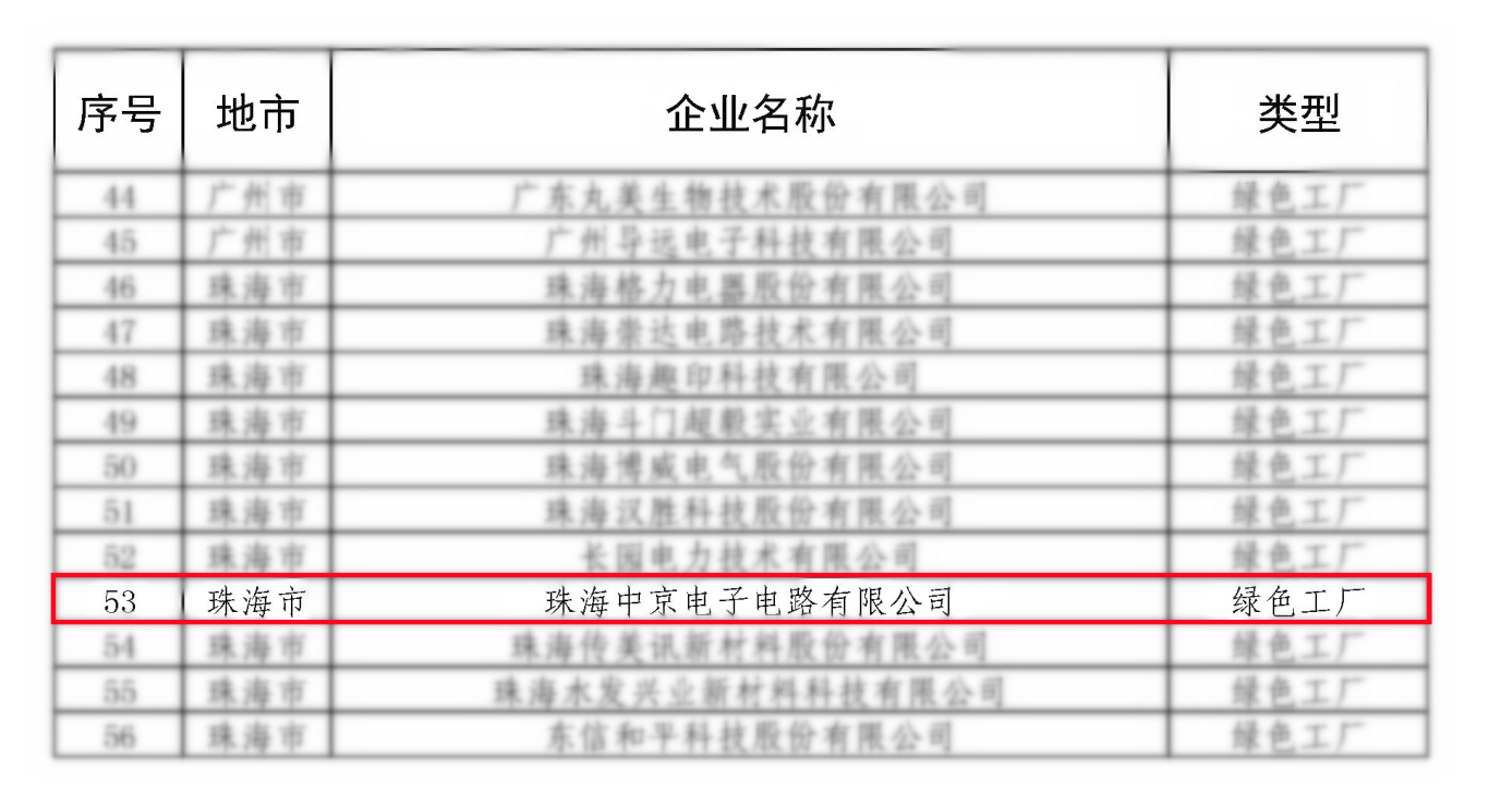 腾博官网-诚信为本,专业服务!