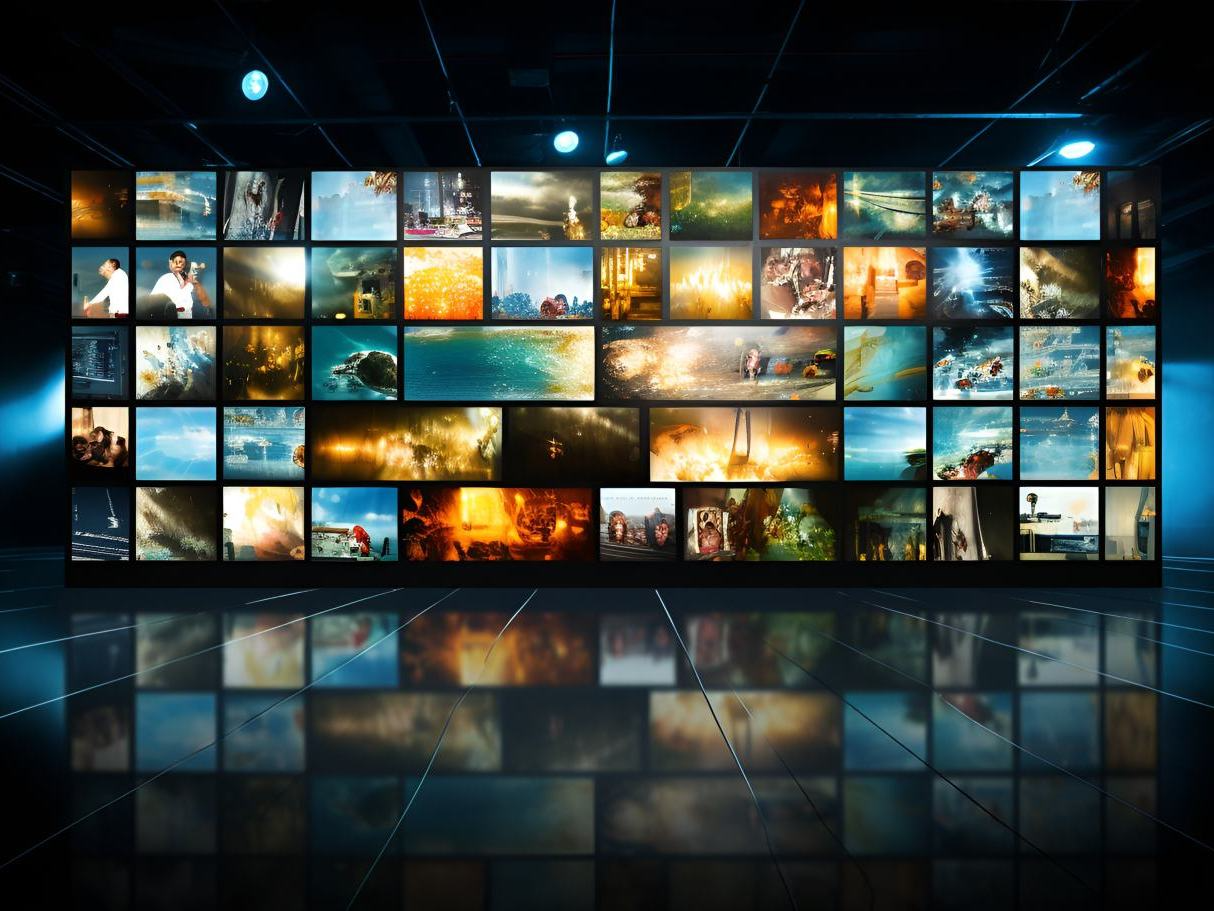 腾博官网-诚信为本,专业服务!