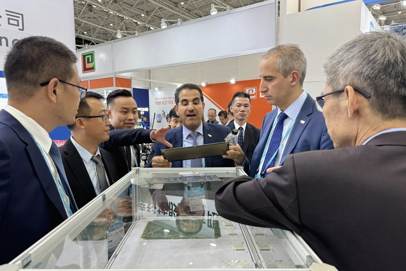 腾博官网-诚信为本,专业服务!