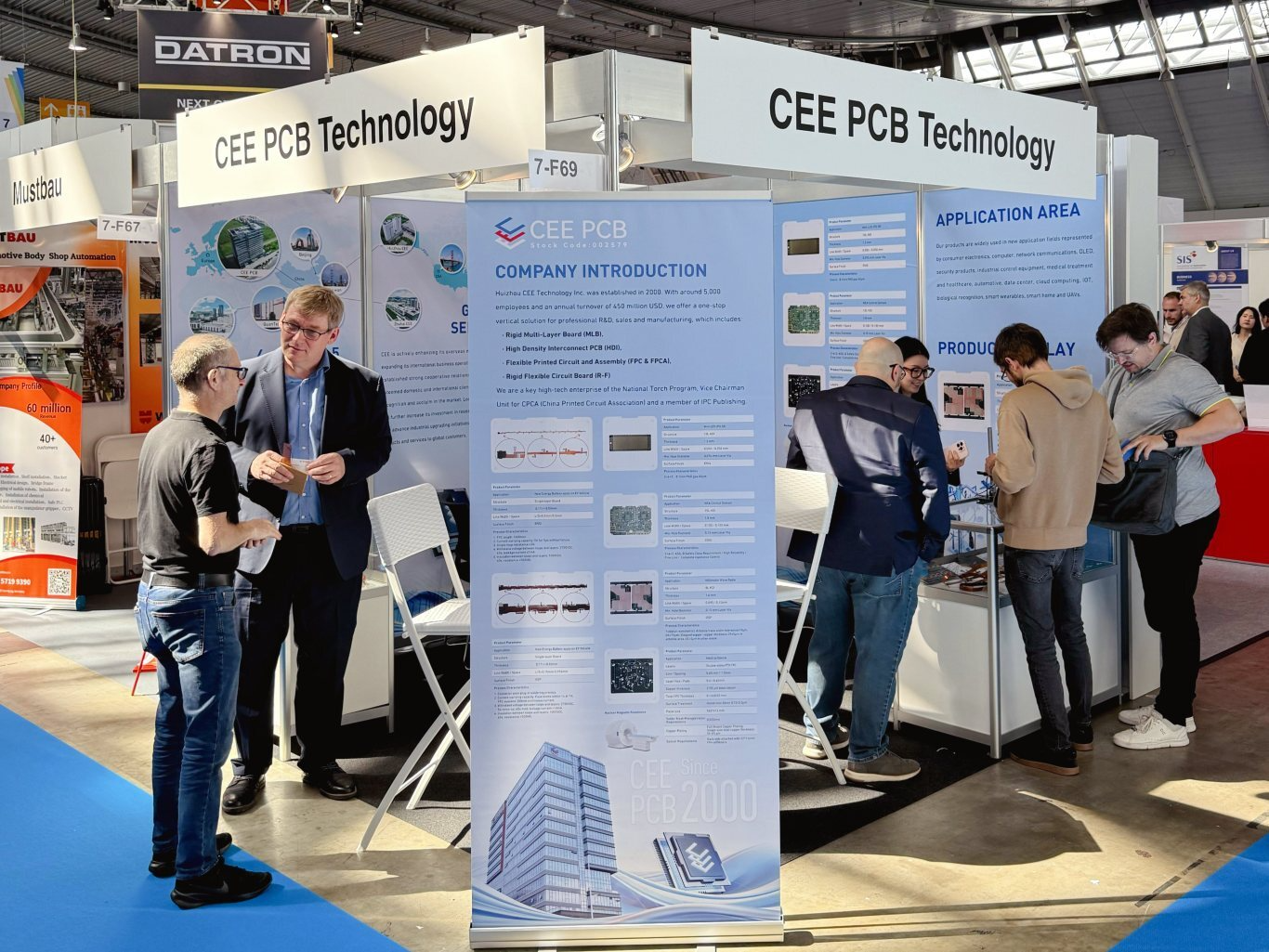 腾博官网-诚信为本,专业服务!