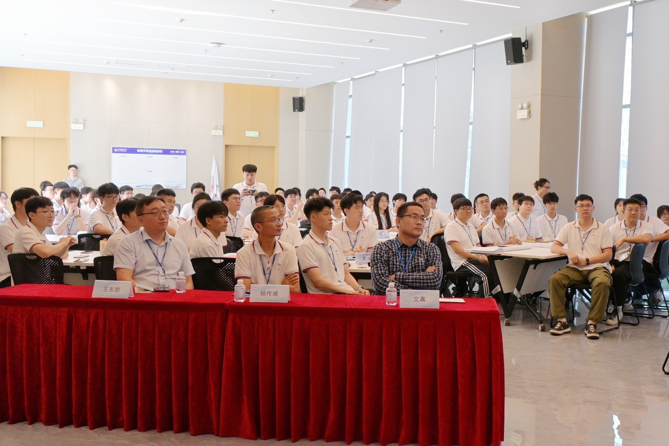 腾博官网-诚信为本,专业服务!