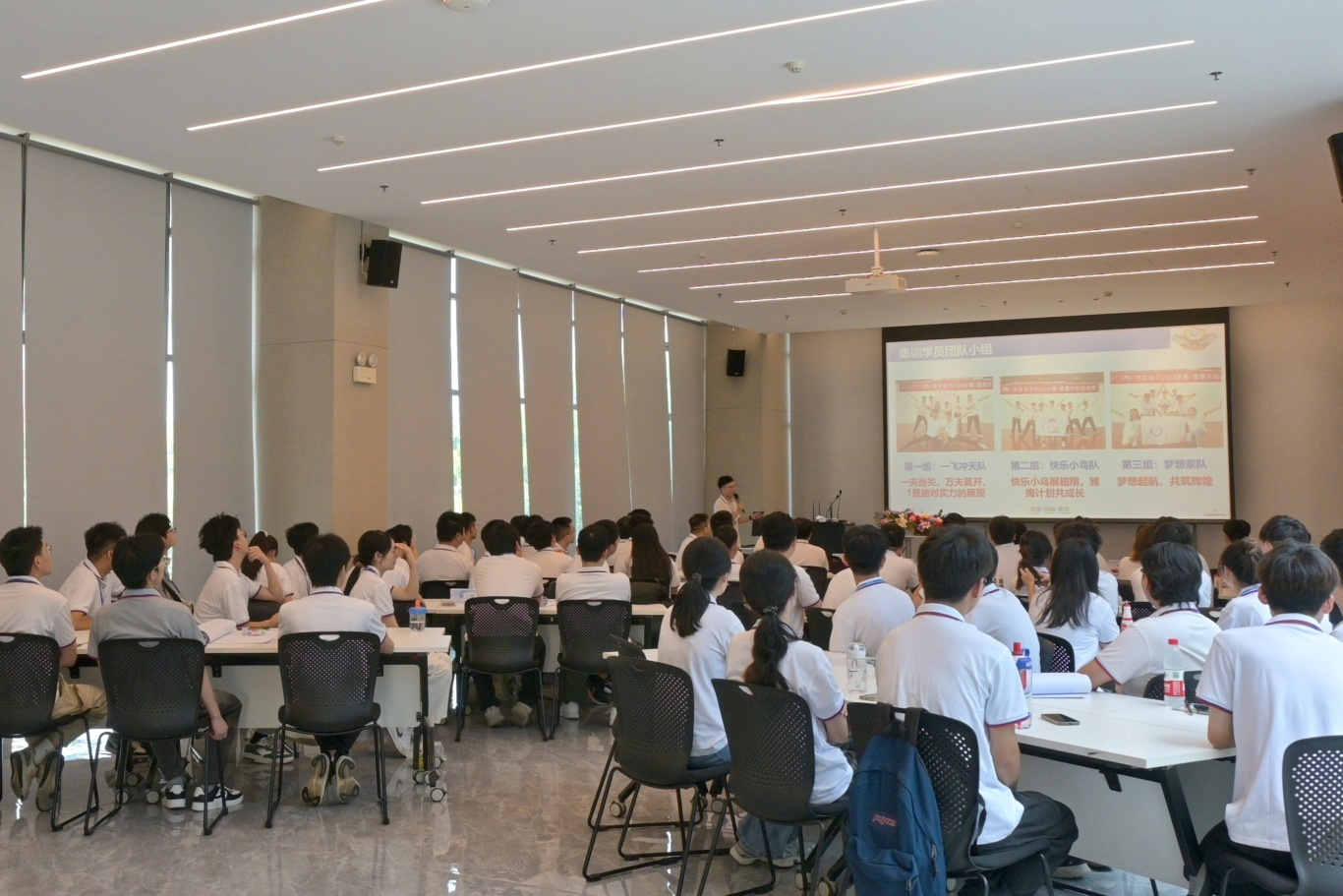 腾博官网-诚信为本,专业服务!