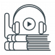 f16a6a45952778bbfde35c098e364062.png