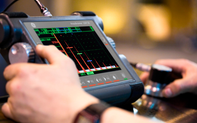 Non-Destructive-Testing-and-Inspection-1