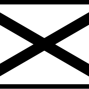 7410cee1b20f5ff250fca646f09bbe79.png