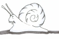 1AEB5F68F6DD8A2CEA99C6E996BEAF2B