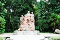 u=50199884,2882811966&fm=26&gp=0