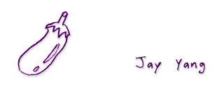 w800-Jay
