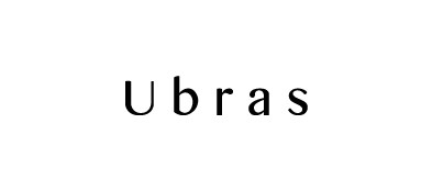 Ubras品牌官网