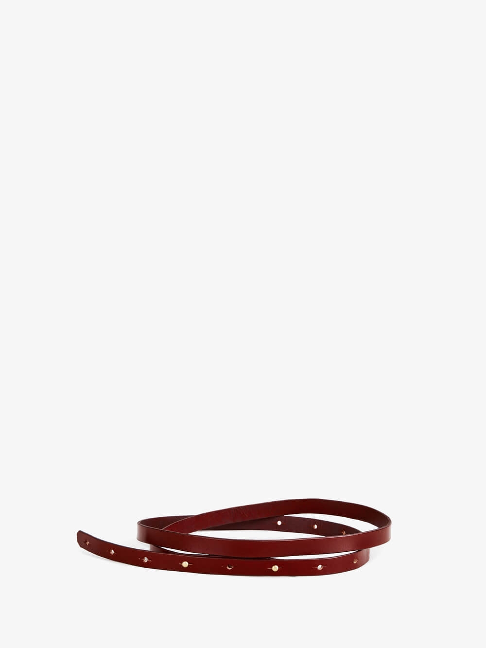 商品 (6)