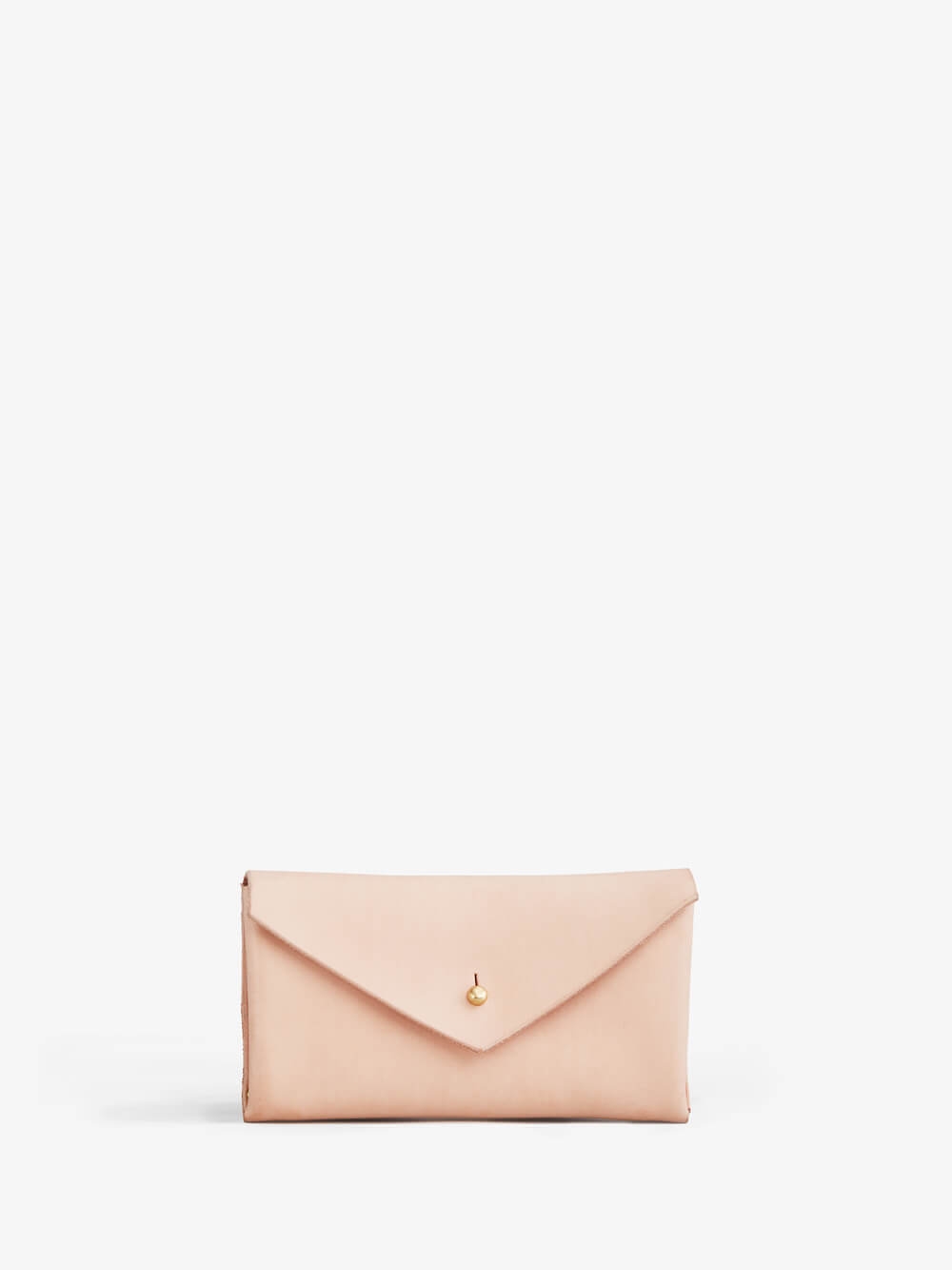 商品 (16)