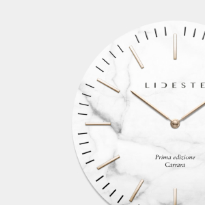 Carrara-marble-dial-rose-gold-leather-e1533341663679