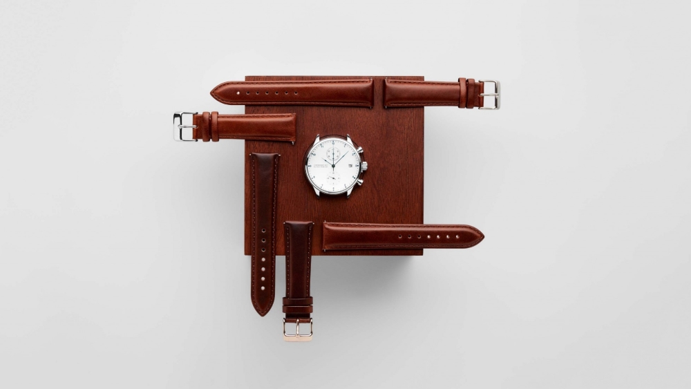 OPUMO-About-Vintage-Banner