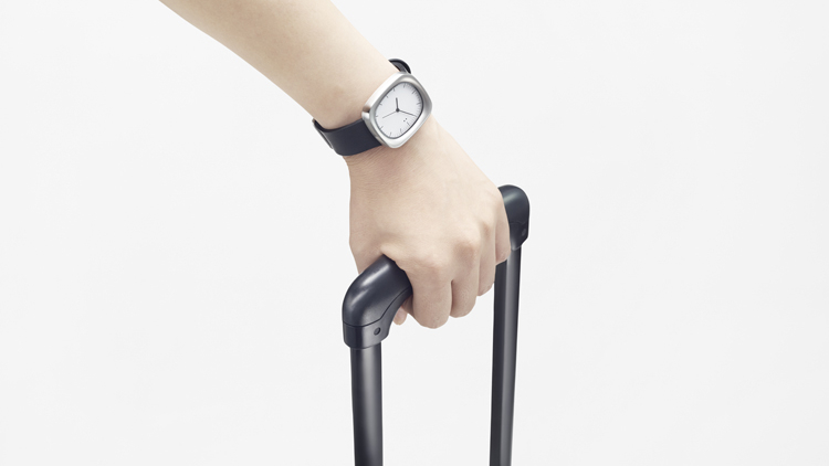 nendo-window-wristwatch-tenten-6