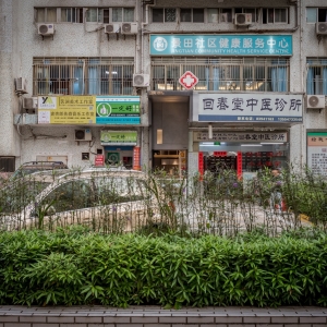 _MG_9879-HDR-3
