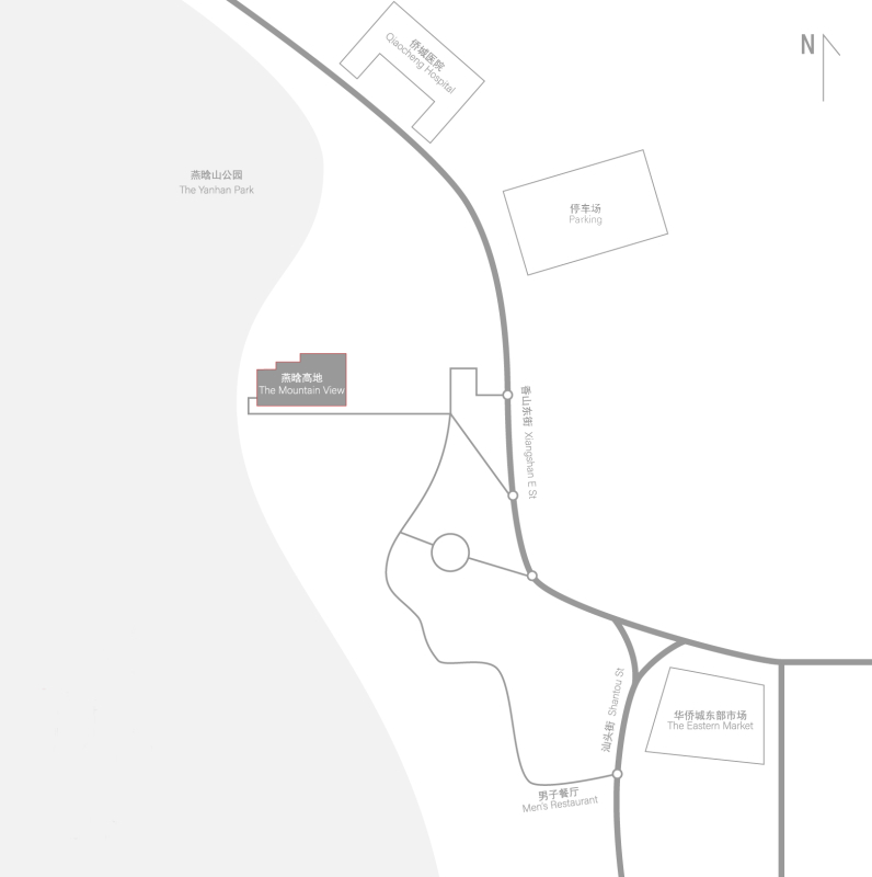 Map_1（官网）