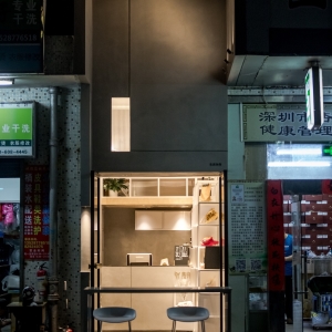 _MG_0369
