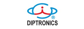 diptronics